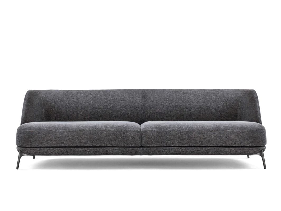 3-местный диван Novamobili ARCH-00137158