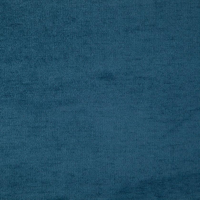 FR-One Однотонная бархатная ткань Ludo sun-id-1423800 - Вид №16