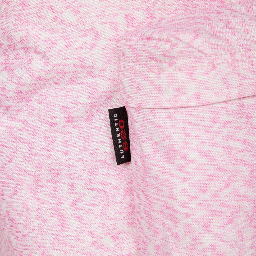 EK62090V Рюкзак Pak'r Eastpak Padded  - Вид №3