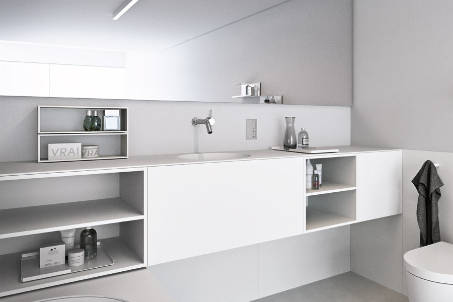 Makro умывальная зона Play sun-id-2017783 - Вид №6