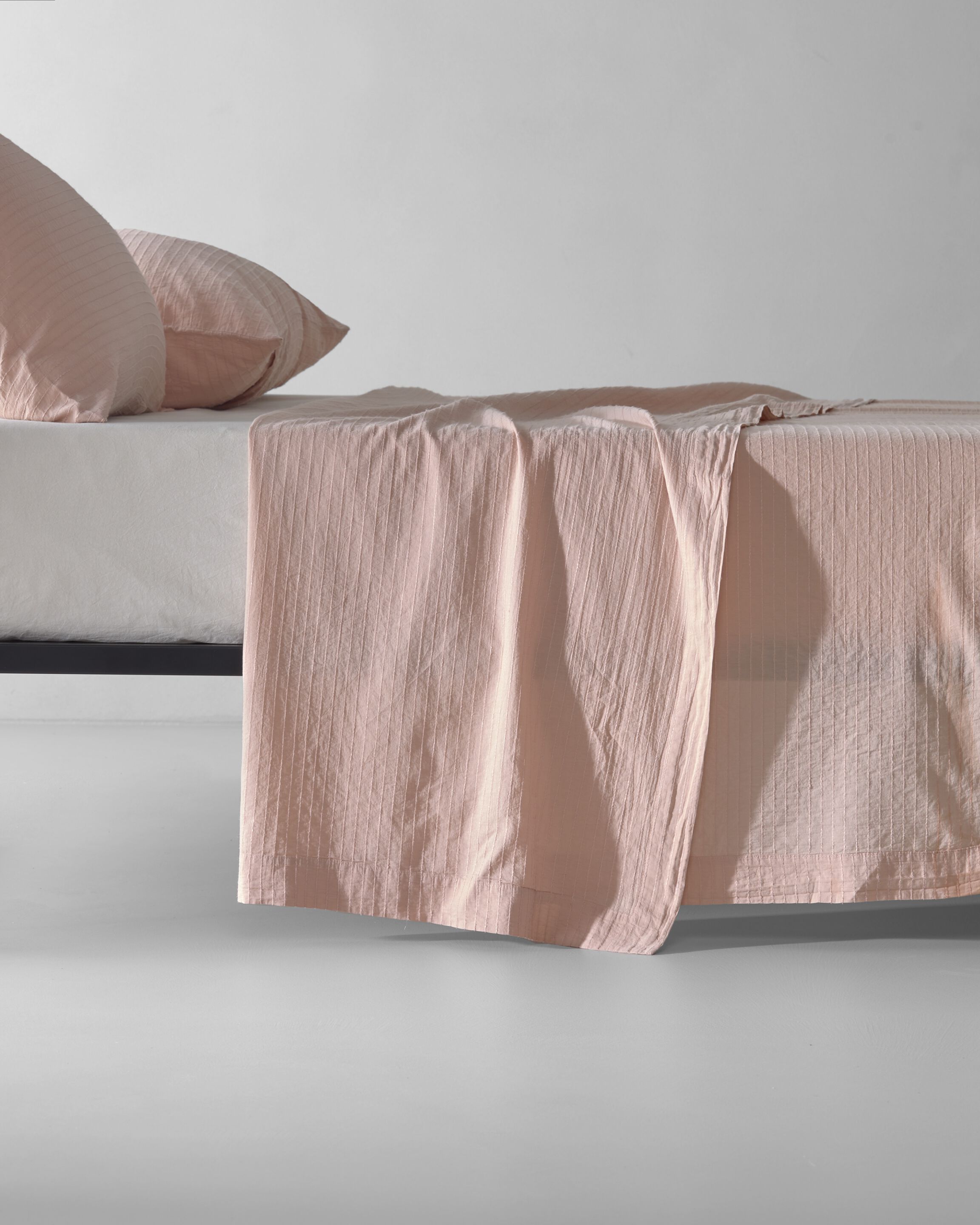 Хлопок простыни Society Limonta JESS ARCH-00087487 - Вид №4