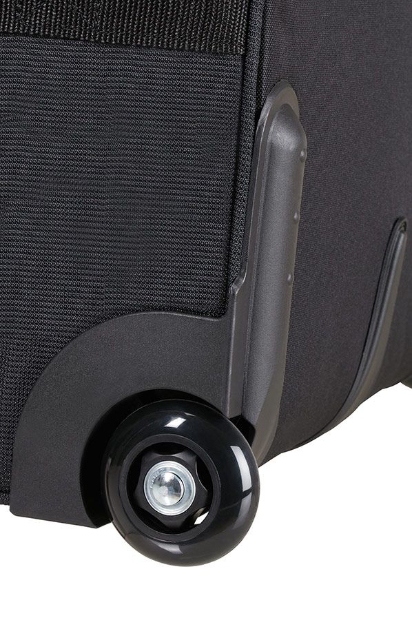 16G-09003 Сумка на колесах 16G*003 Duffle Wh L American Tourister Road Quest  - Вид №3