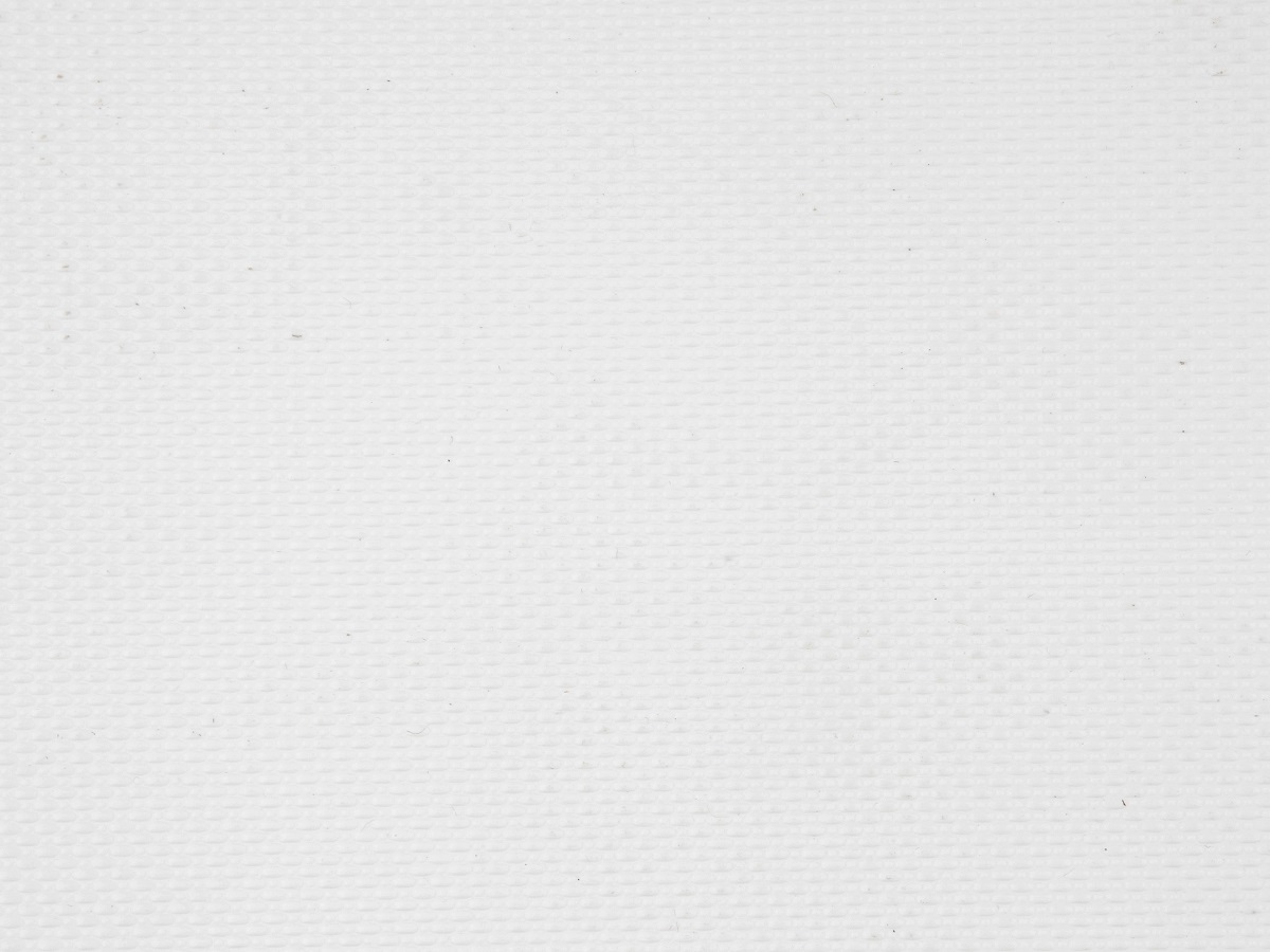 Коврик антискользящий для кухонного ящика Flexy Mat White 1200 NAVAKO 10034-1200 - Вид №2