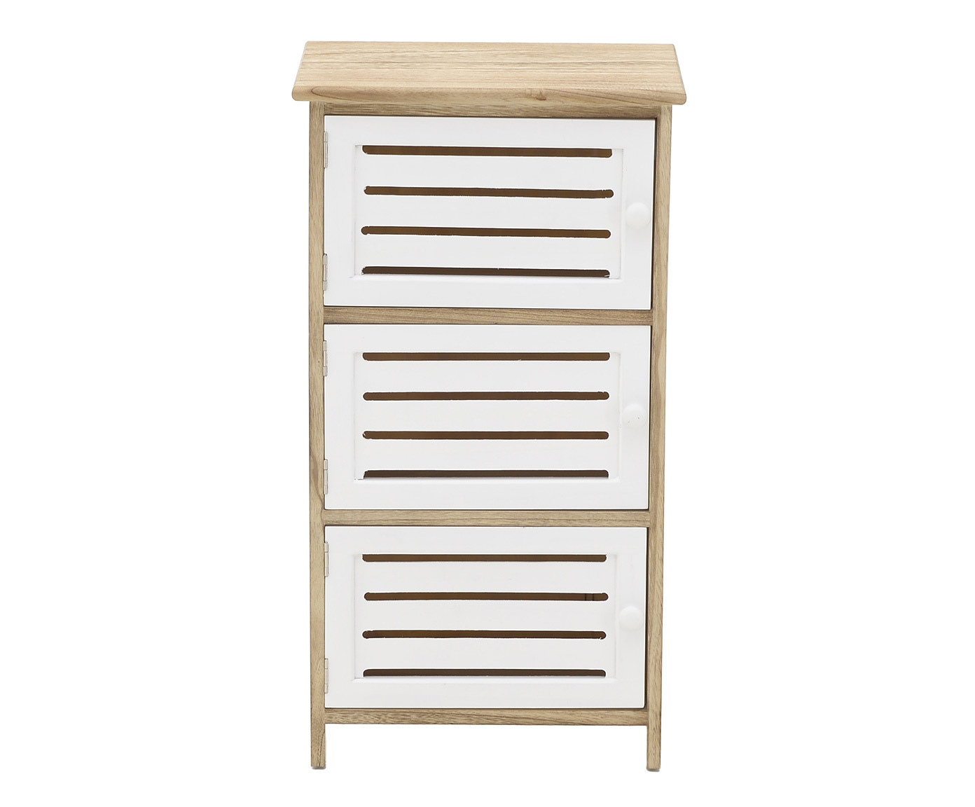 3850857.0005 комод TO4ROOMS  - Вид №3