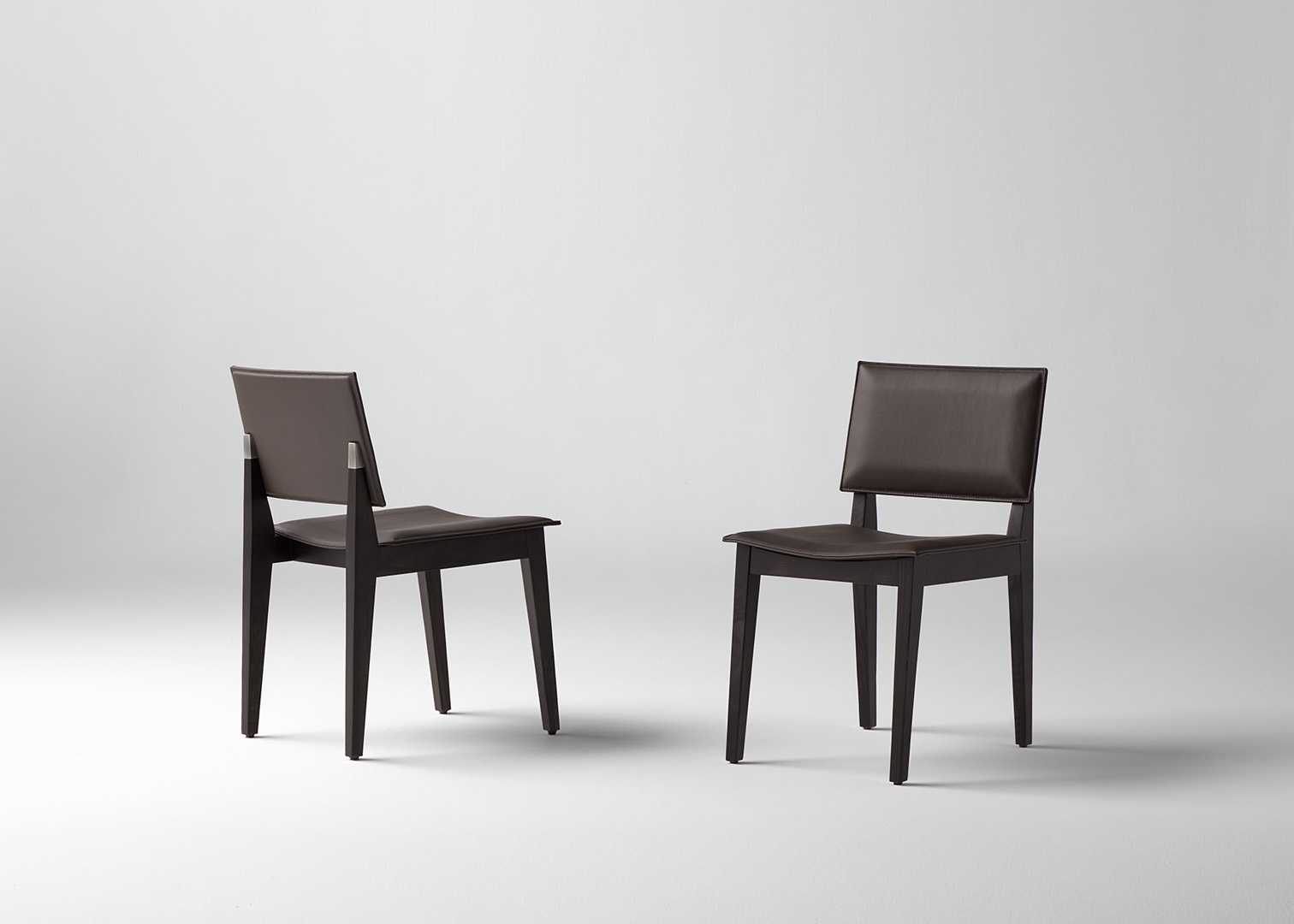 Обеденный стул Tempo Tempo R3922 Coleccion Alexandra - Вид №1