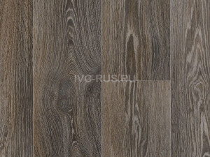 Линолеум бытовой TEXTiLE TEXMARK - ТЕКСТИЛЬ ТЕКСМАРК i456540