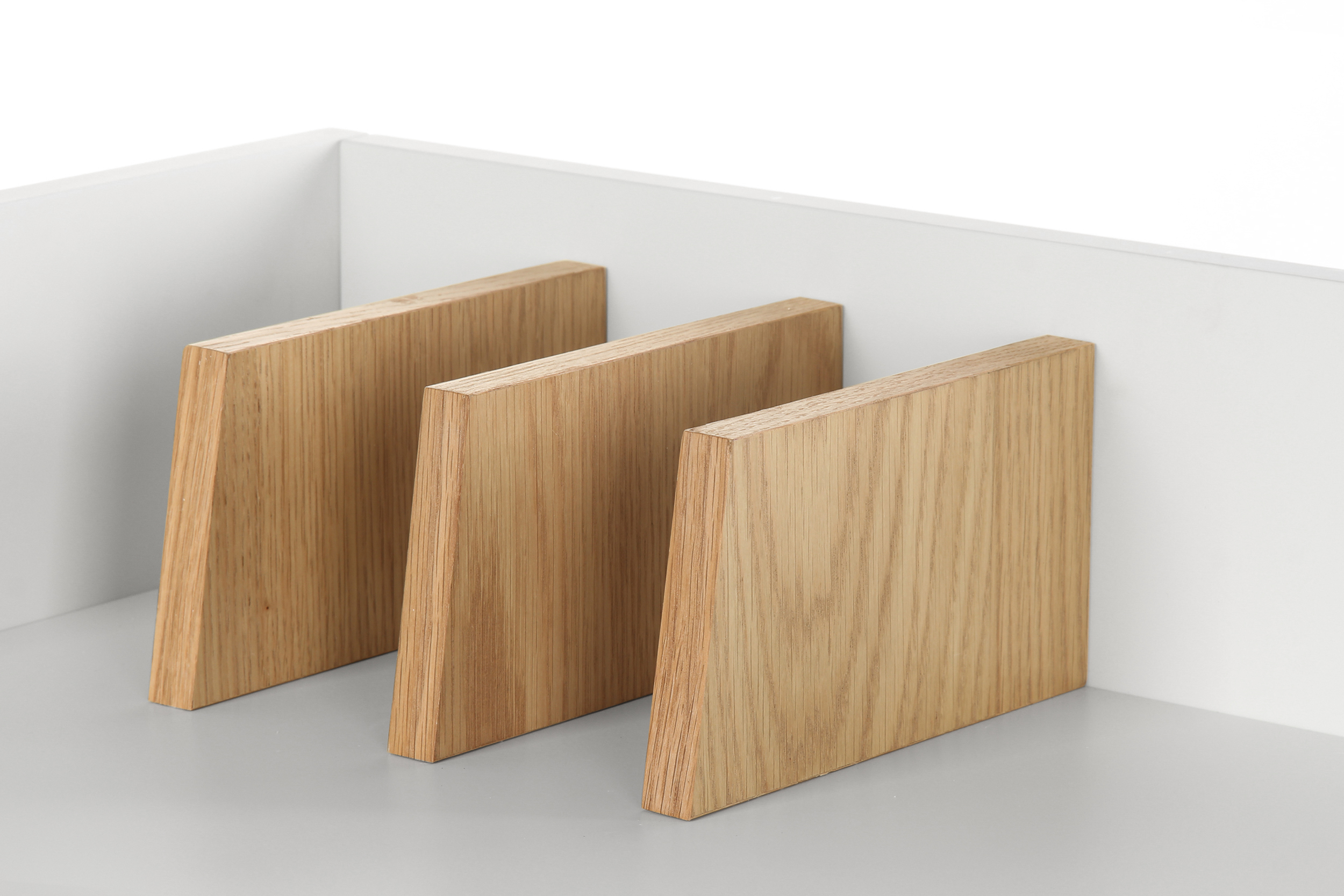 2000983233882 Письменый стол Volga II SOFTLINE  - Вид №2