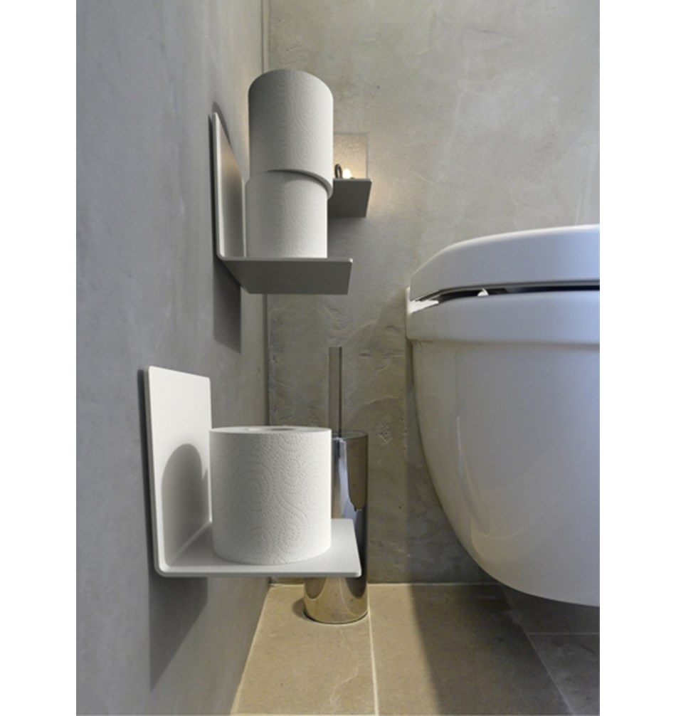 FROST Полка U4020 15x15x15см sun-id-1967296 - Вид №8