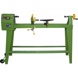 46035 Калибр Станок токарный деревообрабатывающий СТД-700