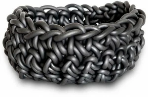 Neò Корзина из неопрена Robusto C21