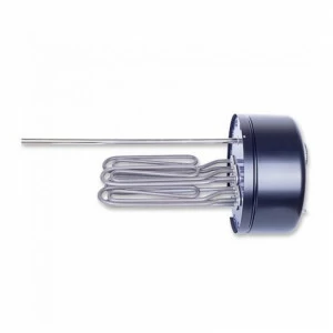 ТЭН Hajdu для STA800-1000 9кВт