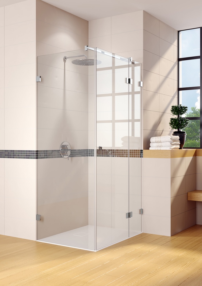 GA0902601 Душевой уголок Riho Artic Santreyd - Вид №2