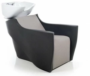 Muu muu eco basic Мойка кухонная овальная Gamma & Bross Echoes