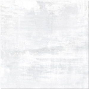 G-50 Керамогранит GRASARO Gesso