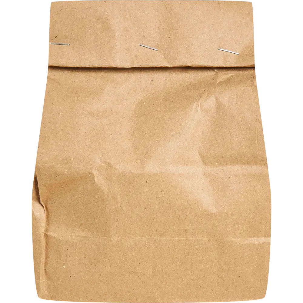 Santreyd Дубовые чипсы для копчения с фруктовым ароматом 18665158 STLM-0011939 - Вид №1