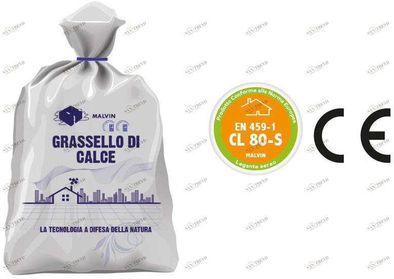 malvin Натуральная паста из гашеных цветов лайма sun-id-1492533