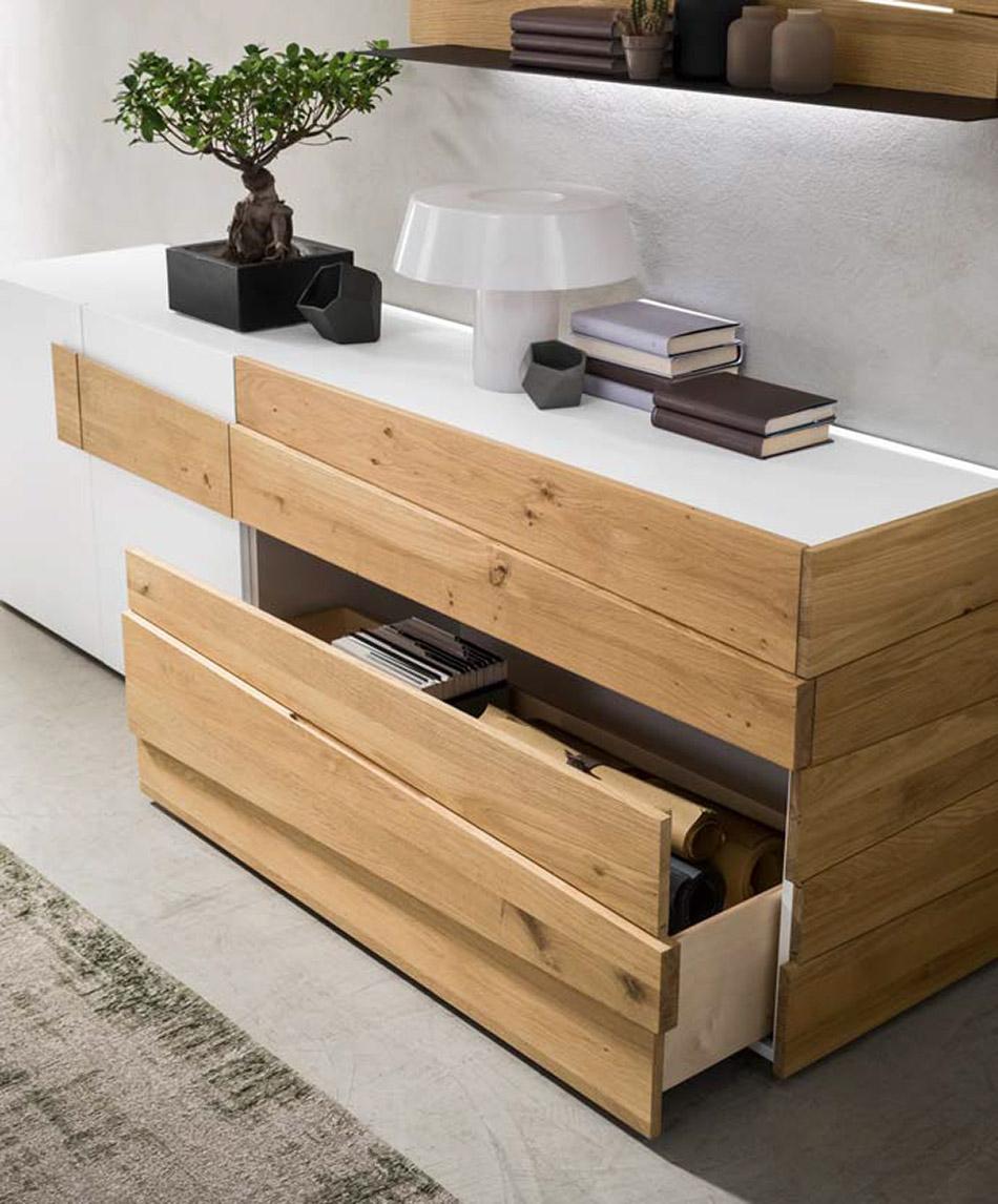 Sc1007 Maroneseacf Scuderia  - Вид №2