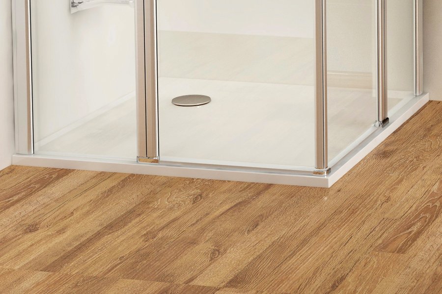 Поддон ELIPSO PRO-80 белый Ravak XA234401010 - Вид №1