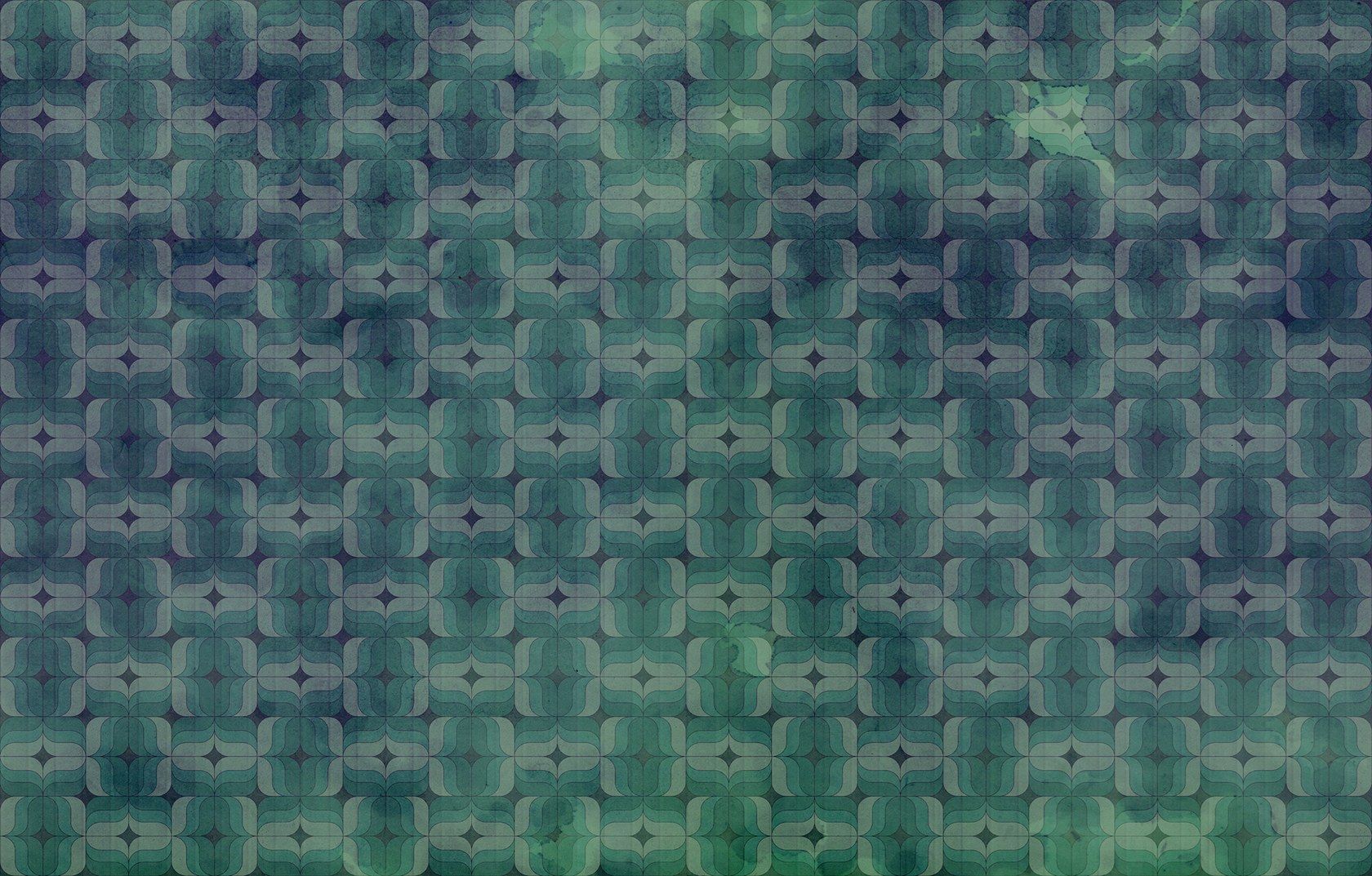 Оптические обои Wall&decò Современные обои 2018 ARCH-00070046 - Вид №2