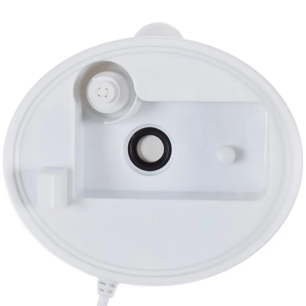 Увлажнитель воздуха Neoclima NHL-150L STLM-2059502 - Вид №4