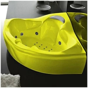 Ванна GRUPPO TREESSE Haiti V745Q-Z