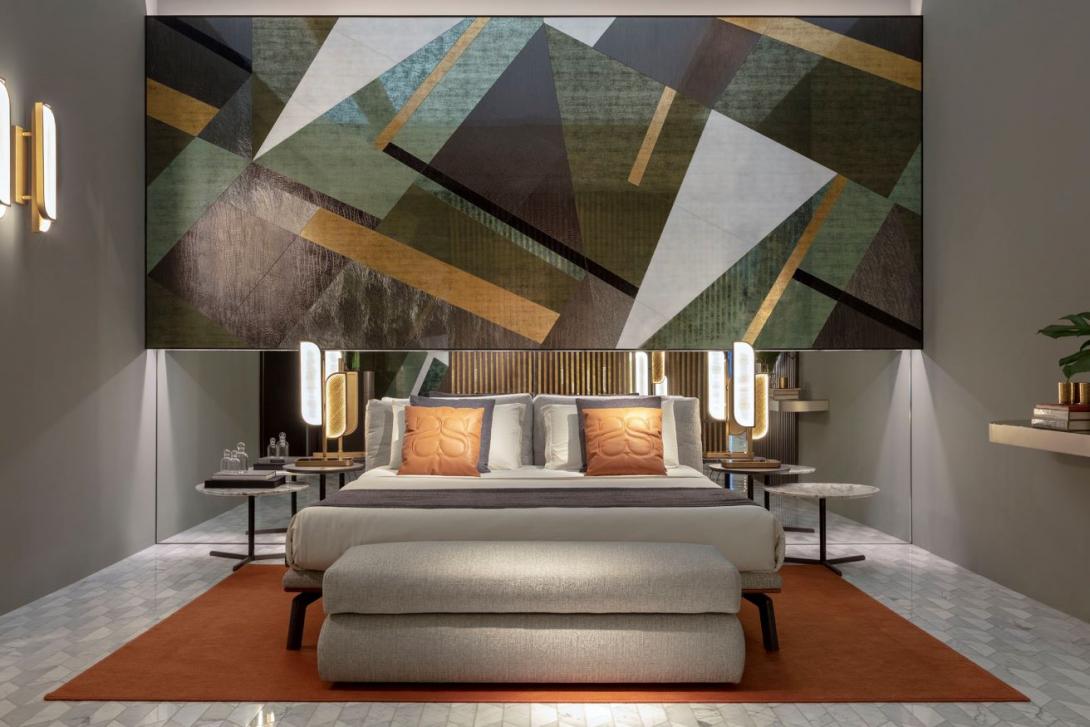 SICIS Cosily Bed sun-id-1989807