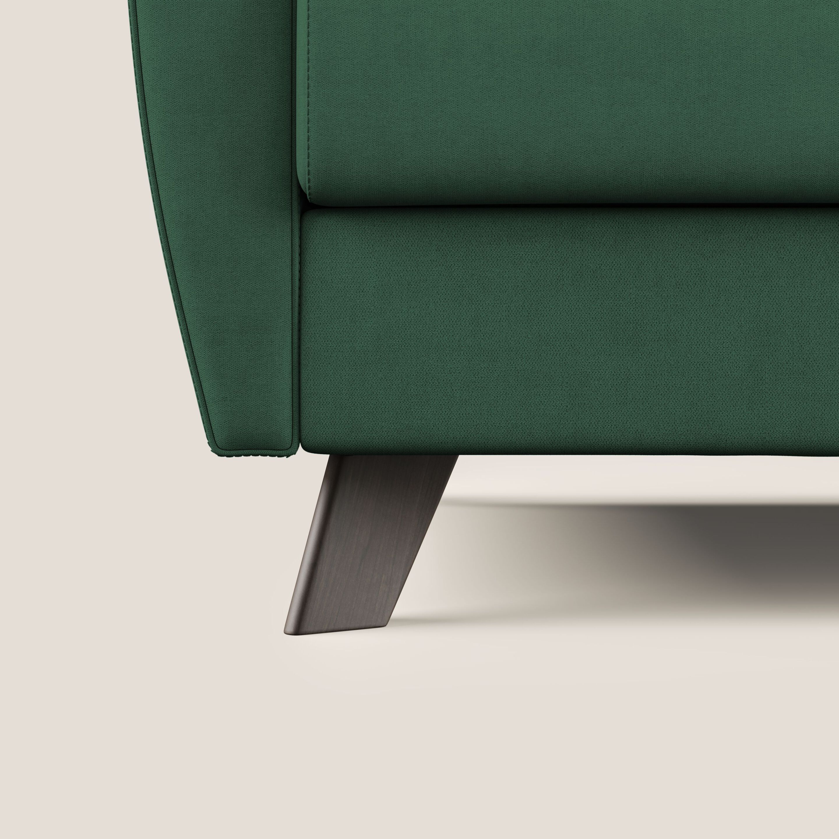 Ткань раскладной диван-кровать Divani.Store CALLISTO ARCH-00137864 - Вид №96