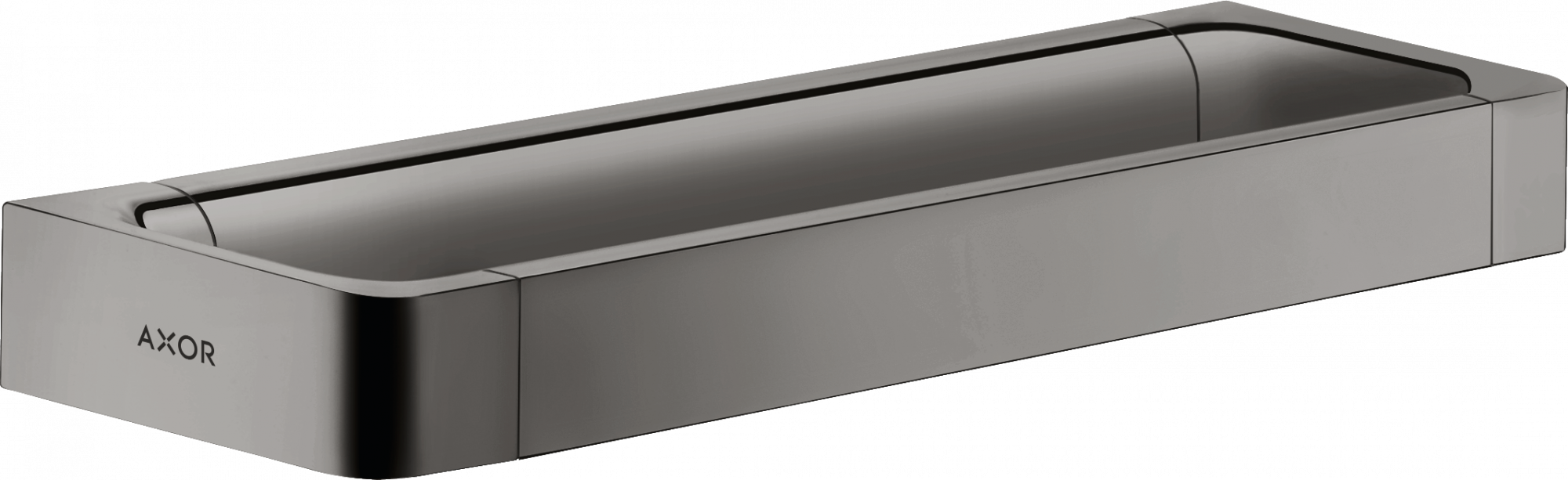 42830330 Поручень поручня 300 мм AXOR UNIVERSAL ACCESSORIES
