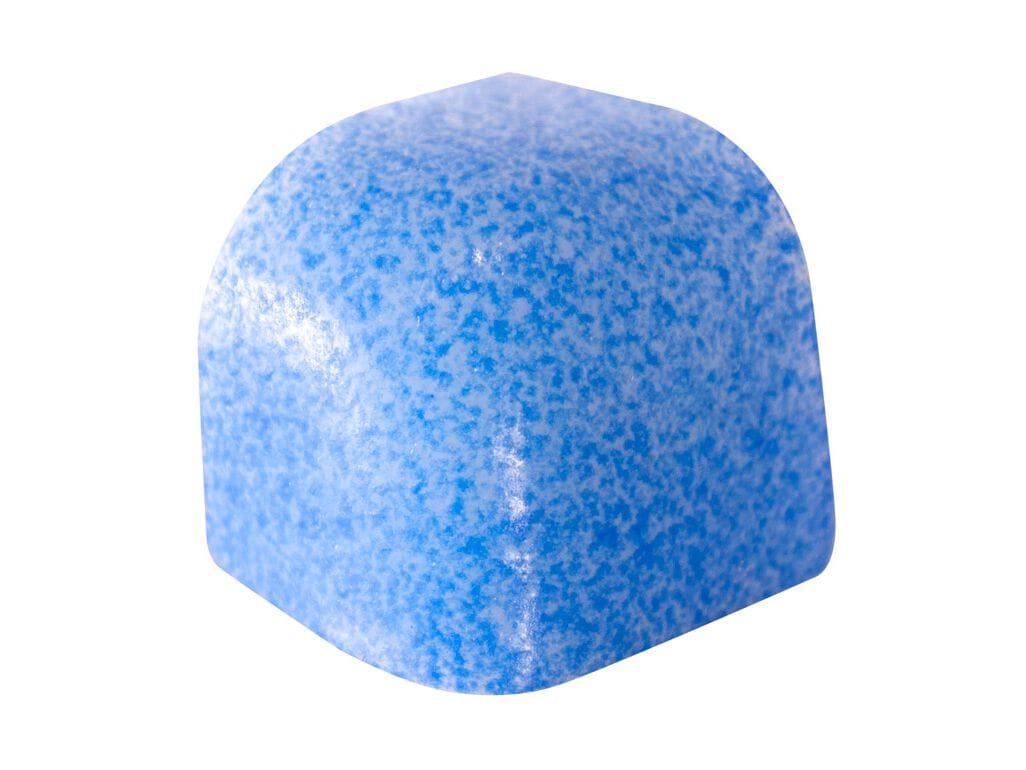 Стеклянная нескользящая мозаика Onix Special Pieces ARCH-00053944