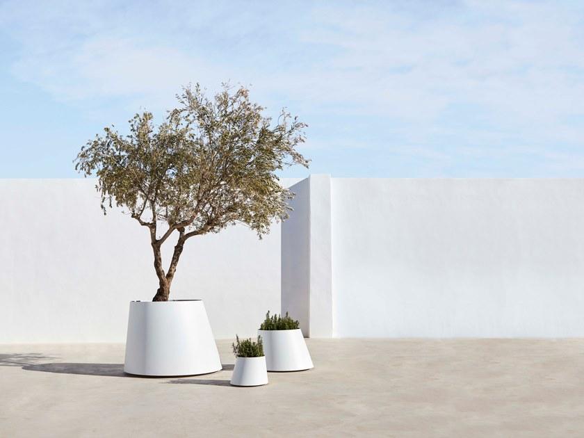 Systemtronic Прихватка из стали Conee sun-id-1488624 - Вид №2