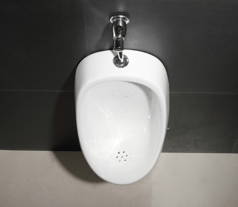 X541P Писсуар подвесной LAB.Space  - Вид №1