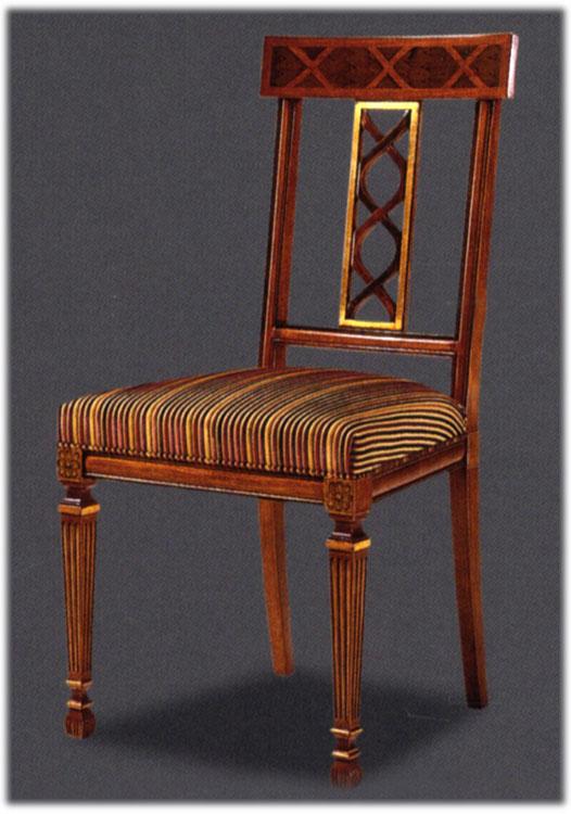 Стул Flores BUSNELLI ADAMO 720 