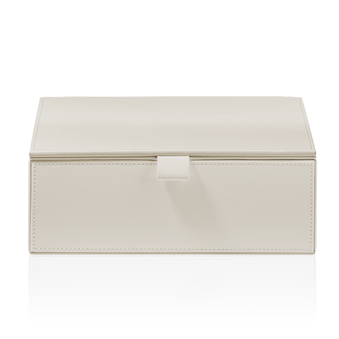 0930247 Универсальная коробка BMD2 DECOR WALTHER BROWNIE 