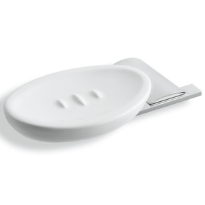 AI500101015 Мыльница Webert Aria