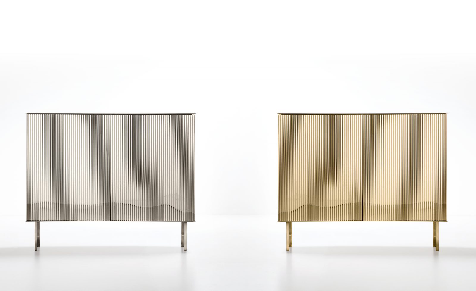 De Castelli Elizabeth by Nathalie Dewez sun-id-1992793 - Вид №2