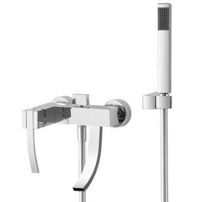 7753200000 Смеситель Bandini Seta Santreyd