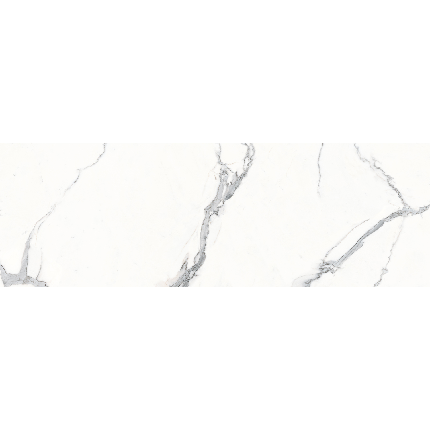 Бескрайняя элегантность: керамический слэб STAROTECH STP-ST152 INCOLOR Double Polished - Вид №1