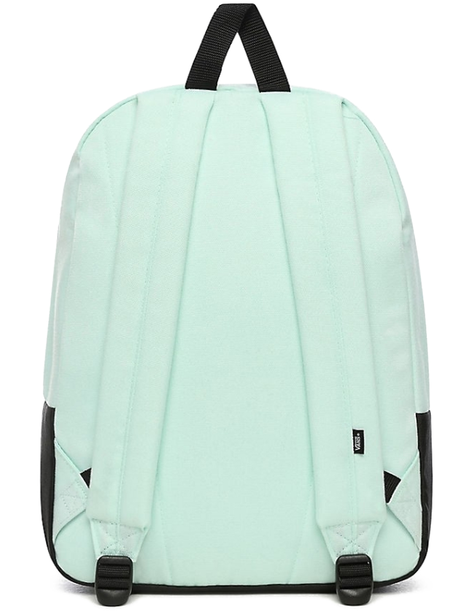 VA3I6RN4T Рюкзак Old Skool III Backpack Vans  - Вид №1