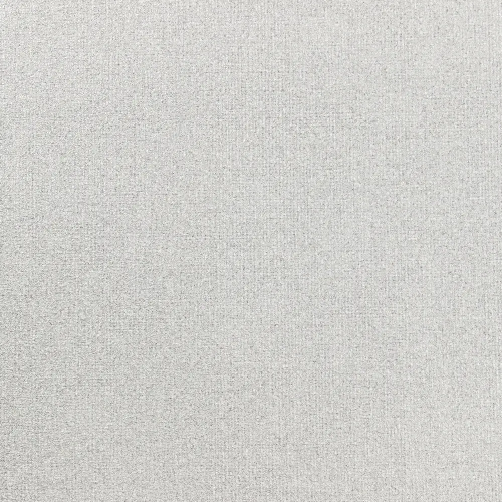 Обои флизелиновые Wall Decor Пикассо светло-серые 1.06 м 75247-14 89378483 STLM-2175020 - Вид №1