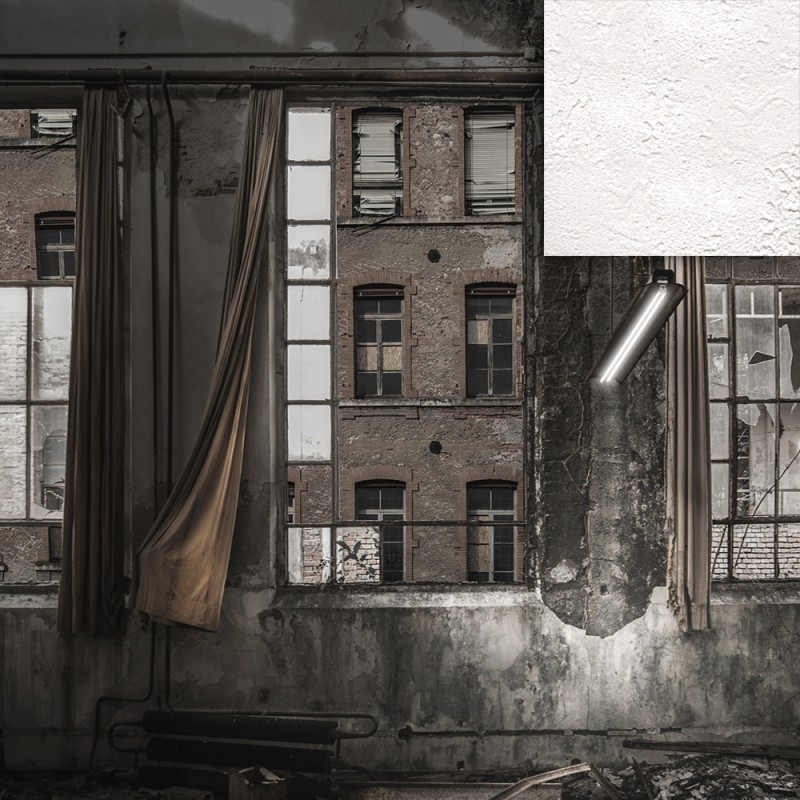 WP08045A Обои декоративные Adriani e Rossi  - Вид №4