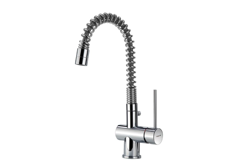 8456000 смеситель Flexo 8456000 Fosterspa 