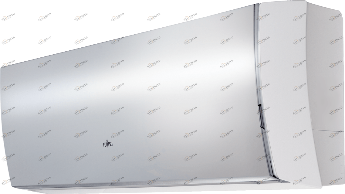 Настенная сплит-система FUJITSU ASYG09LTCA / AOYG09LTC sun-id-683203