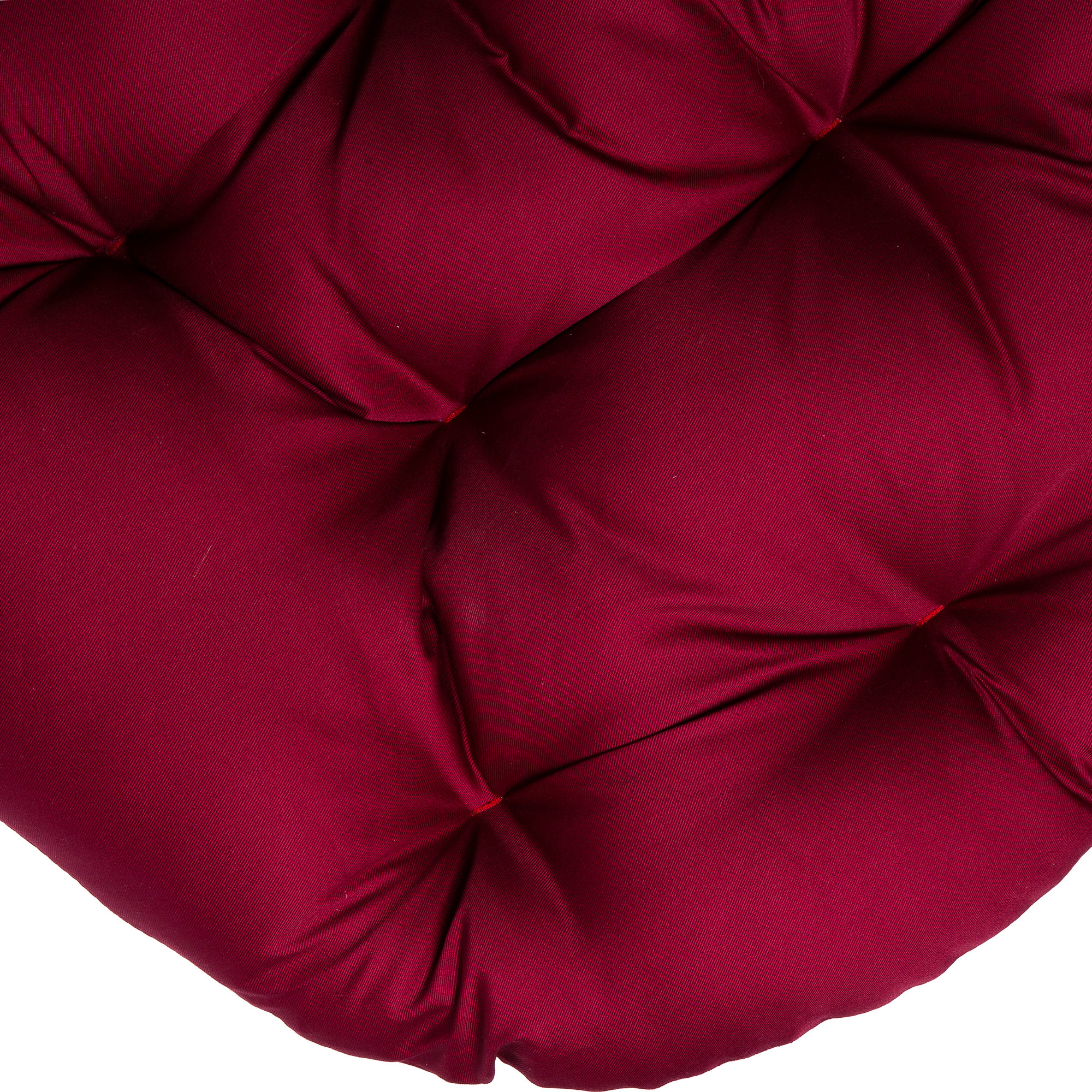 82280222 Подвесное кресло Веста с опорой Santreyd  - Вид №7