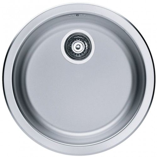 Мойка Alveus Form 10 1084837