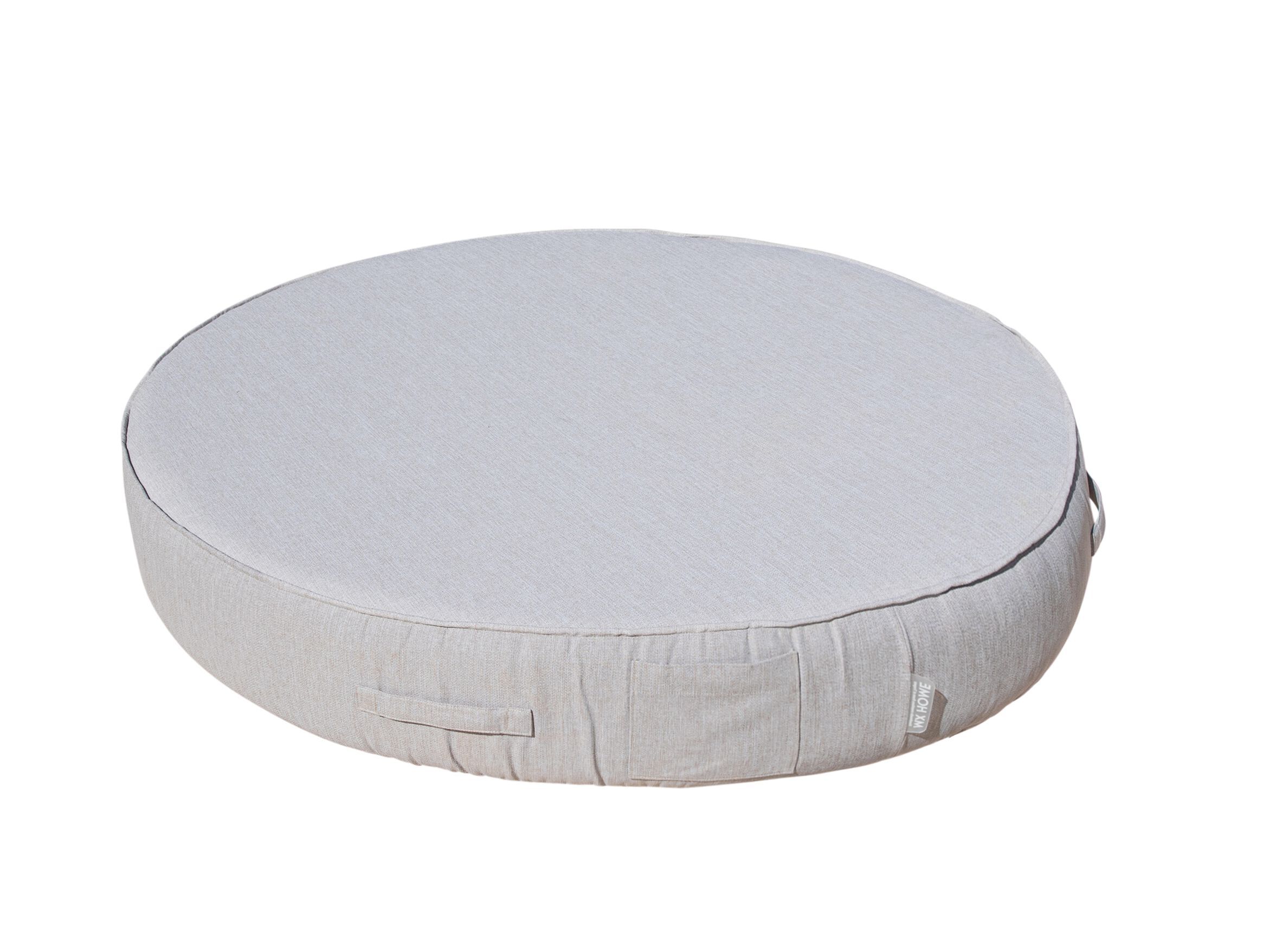 Ткань круглая Садовая кровать MX HOME BLG3 ARCH-00044632