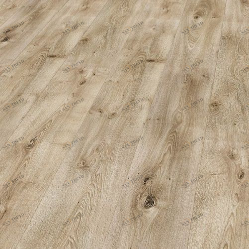 Ламинат Maestro Club Дуб Вива SU 03 4000100083