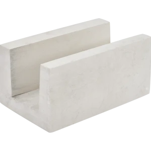 U-блок газобетонный Bonolit D500 300 B3.5 84300221 STLM-2157326