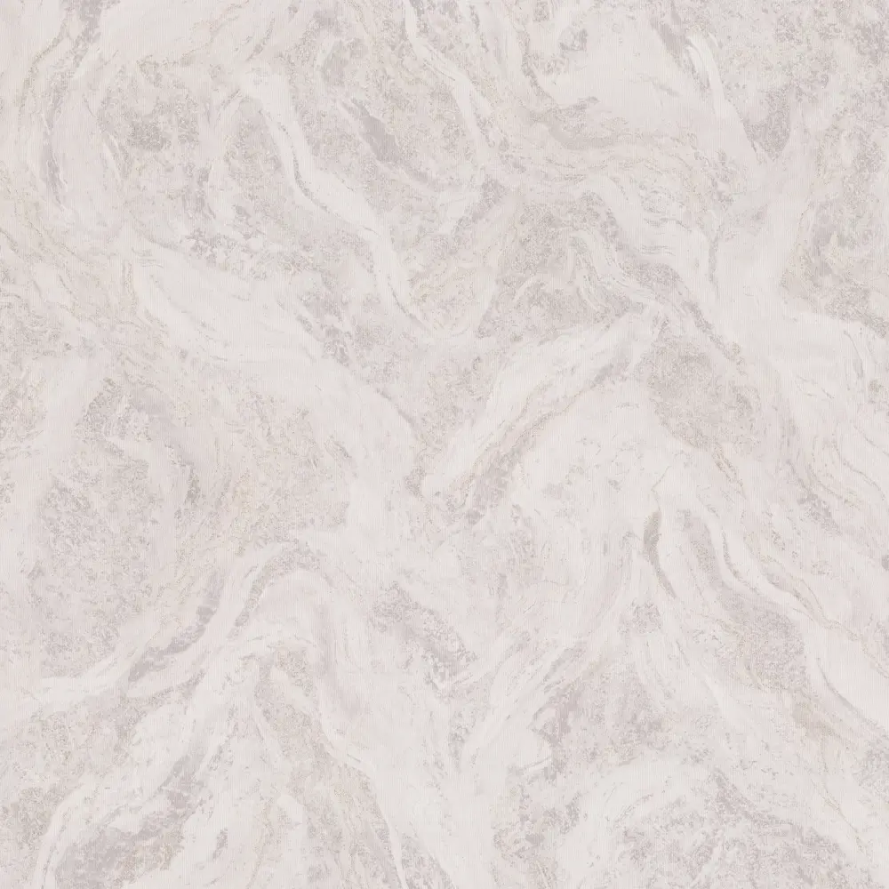 Обои флизелиновые Ornamy Sirius белые 1.06 м OR8034-00 STLM-2177750 - Вид №1