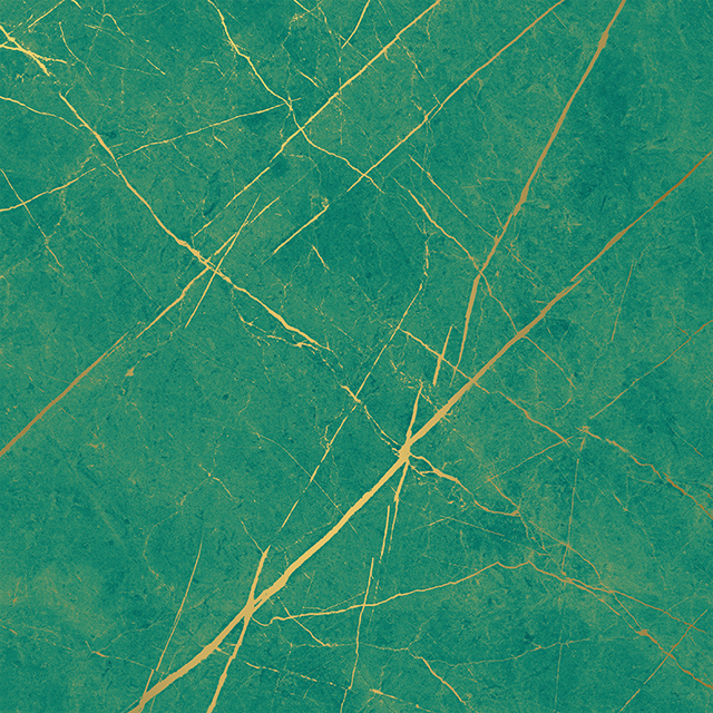 Столешницы для кухни - Пиетра грей ориджинал LIST481 1525 LIGRON  - Вид №62