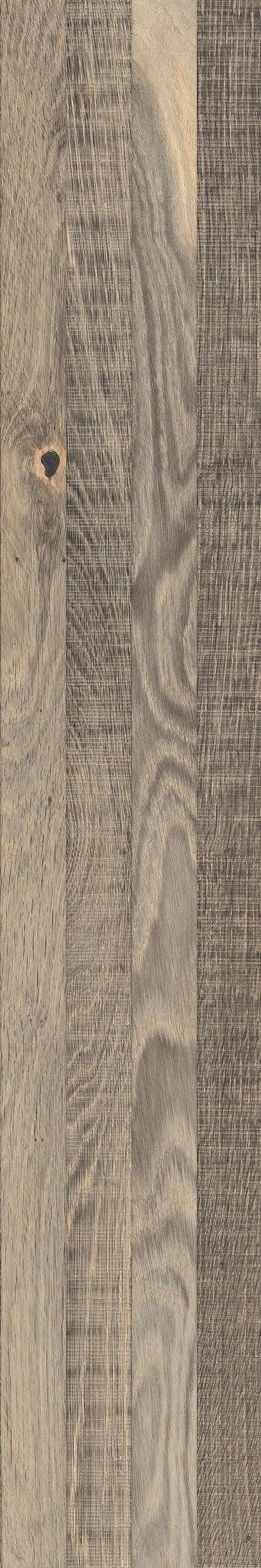 Пол / облицовка керамогранита под дерево IRIS Ceramica I-Wall ARCH-00024794 - Вид №31